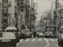 ｢埼玉＝ダサいたま｣が1980年代に"全国普及"した背景