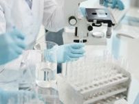 ｢承認薬一覧付き｣がん細胞を狙い撃つADCの凄さ