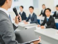 プレゼン前に身につけたい｢伝わる話し方｣のコツ