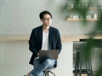 中小企業の社長がハマる｢自費出版｣の落とし穴