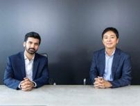 生成AI活用の最前線で起きていることとは？