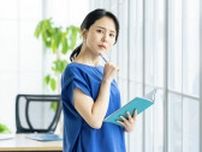 脳専門医が教える｢判断ミス｣の原因と減らすコツ