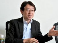 49歳で第1子､60歳で"結婚相談所"を開業した理由