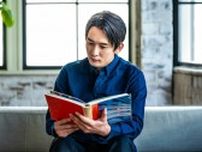 ｢歳を取っているだけの40代｣かバレる6つの質問