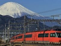 "昭和天皇の弟"も愛した｢あじ寿司｣と｢幻の蕎麦｣