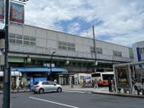 外国人観光客が｢東京葛飾区｣に熱狂しているワケ
