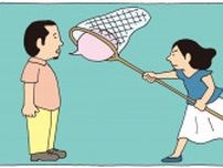 看護師女性が理系彼氏から｢結婚の言質｣取るまで