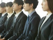 新卒の｢3年後定着率｣が高い中堅企業ランキング