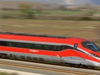 ｢遅れる｣の汚名返上､イタリア鉄道なぜ激変？