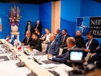 日本はロシアと中朝との軍事連携に注意せよ