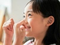 "頑張る親"に伝えたい｢戦略的ほったらかし教育｣