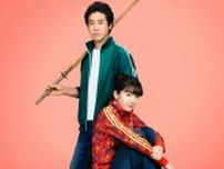 永野芽郁騒動でも｢かくかくしかじか｣健闘のナゼ