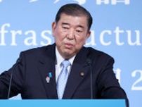 再編必至？混迷極まる永田町｢人狼ゲーム｣の行方