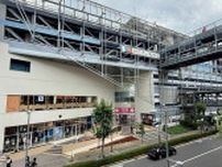 タワマンと家族の街｢豊洲｣20年で"激変"の背景