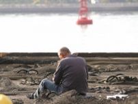 森永卓郎の遺言｢東京しか知らない政治家の限界｣