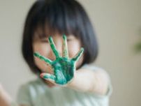 "学歴重視"で育った子に起きる《深刻な影響》