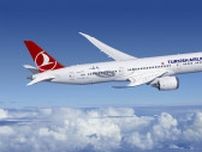 トルコの航空会社で｢100万マイル｣チャレンジ