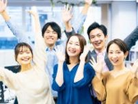 ｢向上心｣と｢向上感｣似て非なる言葉の大きな違い