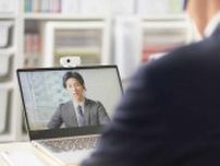 サイバー攻撃｢脅威動向｣まとめと3つの被害主因