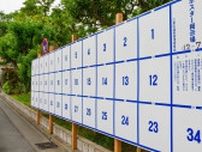 佐藤優と舛添要一が予測"7月参院選後"の永田町