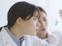 高学歴女性のスピード婚活が今､増えている事情