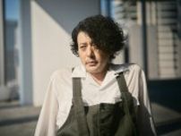 ｢Netflixをなぞる作品が量産｣オダジョーが警鐘