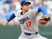 MLBが日本人ファン獲得を必死に狙う深刻な事情
