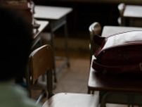 ｢教師の盗撮グループ｣"現役教師"が吐露した本音