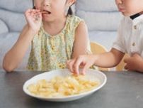 本気で｢子供に食べさせたくない｣3大NG"お菓子"
