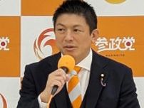 参政党人気｢理解できない｣人が見誤る熱狂の本質