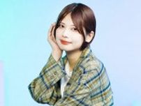 ヲタク描く"ぺろりん先生"鹿目凛のアイドル人生