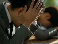 絶望の中で見える｢サイバー保険｣の意外な価値