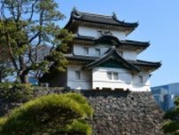 意次の息子｢田沼意知｣が佐野政言に斬られた理由
