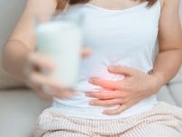｢おなかに優しい｣"A2牛乳"が普及し始めたワケ