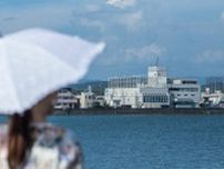 やなせたかし､恋敵出現で動き出す運命の歯車