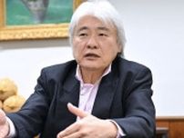｢後悔から焦り｣米卸トップが明かす米騒動の真因