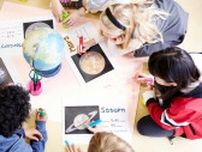 大富豪が驚愕学費でもスイス留学を選ぶ理由