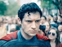 ｢スーパーマン｣へのポリコレ批判は筋違いなワケ
