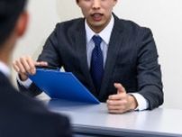 人事評価｢項目が多すぎ問題｣が会社をダメにする