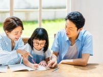日本の｢戦争の過去｣子どもに伝えられていますか