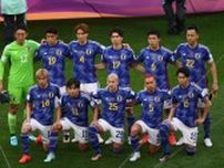 2026年W杯でFIFAに電通が再び急接近の舞台裏