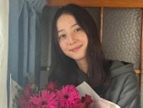佐々木希の涙に反響｢サレ妻女優｣が注目される訳