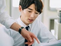 転職や異動の｢下積み期間｣で"控えるべきこと"