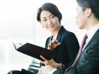 名探偵ホームズが駆使する｢聞く力｣の鍛え方5選