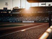 ｢昭和のプロ野球｣大記録に秘められたドラマ4選
