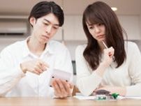 森永卓郎｢源泉徴収制度は国の巨大集金システム｣