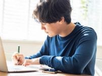 【東大理3に聞いた】すぐ実践できるAI勉強法3選