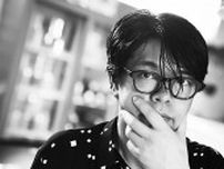 不登校気味で数学0点の彼が作曲家になるまで