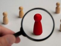 他人のために自分が犠牲になる必要があったら？