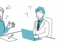 良かれと思った説明が､なぜか伝わらない理由